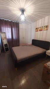 Apartament cu 2 camere - 10 min metrou Aparatorii Patriei