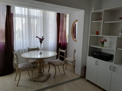 Apartament cu 2 camere