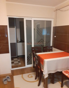 Apartament cu 2 camere