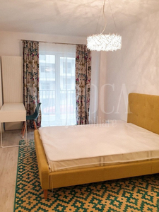 Apartament cu 2 camere