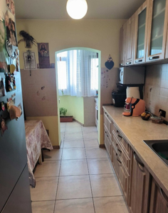 Apartament cu 2 camere