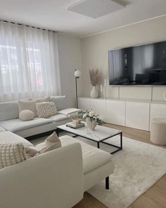 Apartament cu 2 Camere - 68.000 Euro!