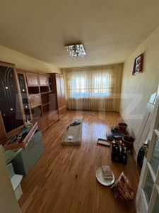 Apartament cu 2 camere