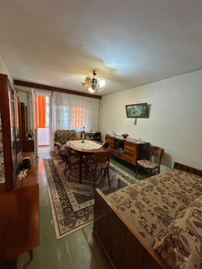 Apartament cu 2 camere