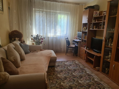 Apartament cu 2 camere