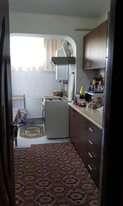 Apartament cu 2 camere