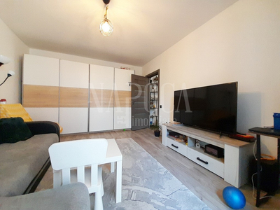 Apartament cu 2 camere