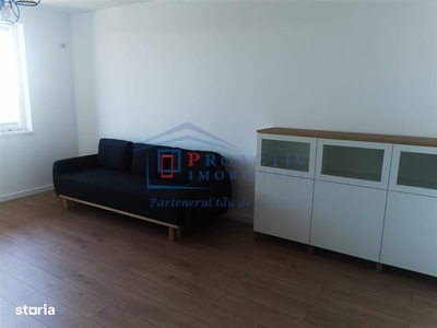 Apartament 2 camere | Decomandat | 47 mpu | zona Gheorghe Dima Zorilor