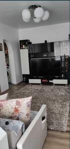 Apartament cu 2 camere