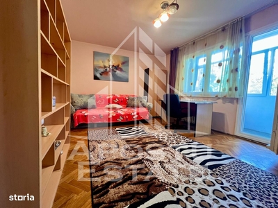 Apartament 3 camere/ 2 bai/ 2 balcoane/ bloc nou 2024/ Bragadiru