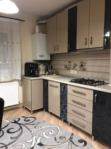 Apartament cu 2 camere Complexul Studentesc