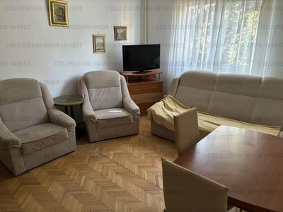 Apartament cu 2 camere