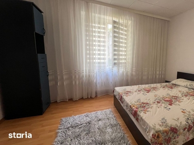 De inchiriat: Apartament 2 camere | Pipera | ONIX | Aviatiei | Spatii