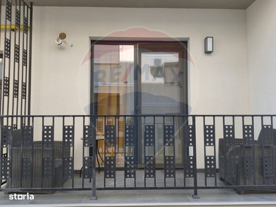 Vanzare apartament 2 camere Grivitei - Basarab.