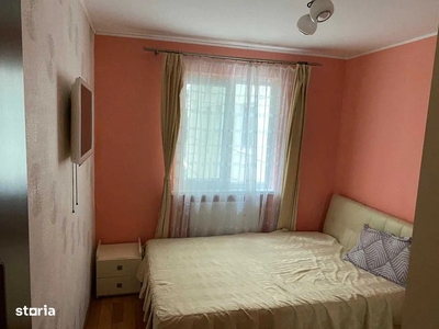 Apartament de vanzare cu 2 camere, modern!!