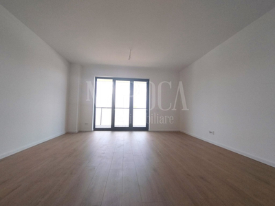 Apartament cu 2 camere de vanzare zona Parcului Armatura