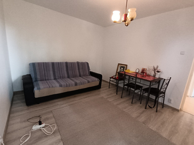 Apartament cu 2 Camere Decomandat