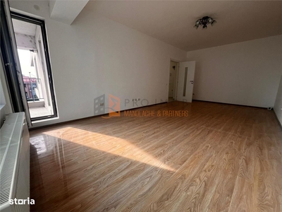 Apartamentu cu 2 camere, Strada Grigore Alexandrescu