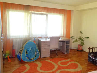 Apartament cu 2 camere decomandat in Deva