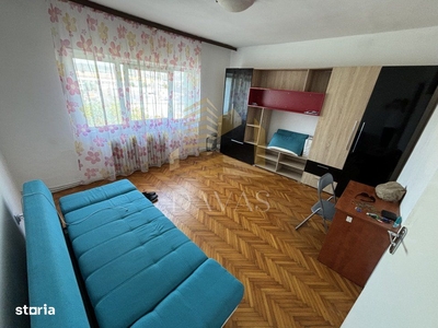 Metrou Berceni - Apartament 2 Camere - Ultimele Unitati