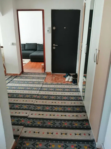 Apartament cu 2 camere decomandate Zona Obcini-Ambianta