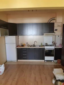 Apartament cu 2 camere decomandate Zona Zamca