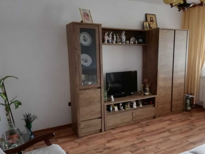 Apartament cu 2 camere