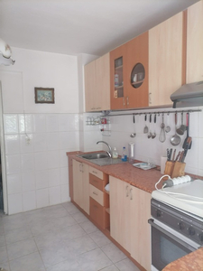 Apartament cu 2 camere