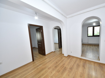 Apartament cu 2 camere