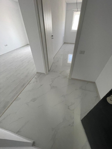 Apartament cu 2 camere in bloc nou