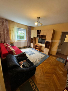 Apartament de 2 camere în zonă Astra