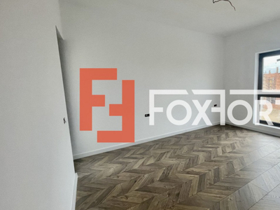 Apartament cu 2 camere in Chisoda - ID V2839