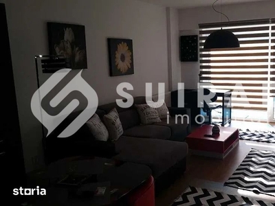 Apartament 4 camere - Unirii | Goga | Nerva Traian - RENOVAT INTEGRAL