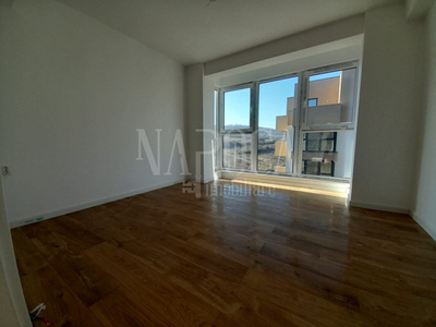 Apartament cu 2 camere in Floresti