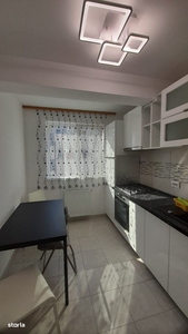 Apartament 2 camere, zona Zamfirescu