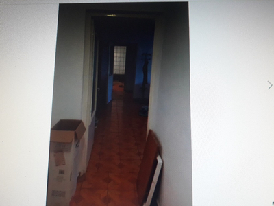 Apartament cu 2 camere semidecomandate Zona Burdujeni