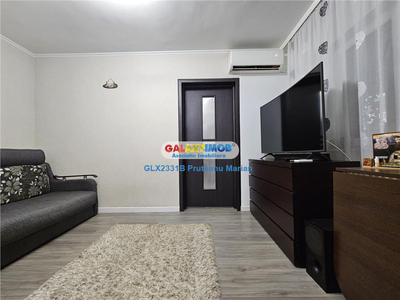 Apartament cu 2 camere situat langa Piata Rahova