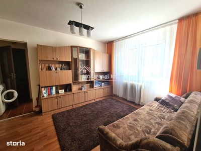 Apartament cu 3 camere, Calea Turzii