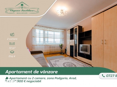 Vand casa P+1+2 Bragadiru str. Margelelor