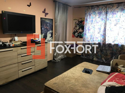 Apartament cu 3 camere