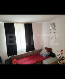 Apartament cu 3 camere