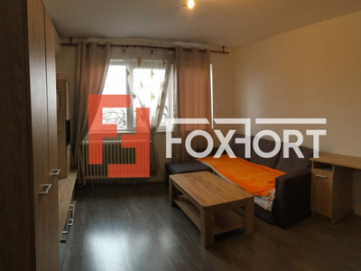 Apartament cu 3 camere