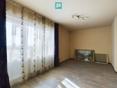 Apartament cu 3 camere