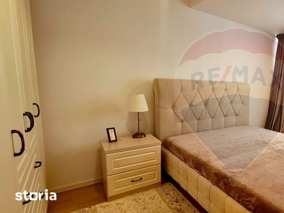 Apartament cu 3 camere de închiriat în zona Chitila