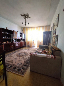 Apartament cu 3 camere de vanzare in Manastur