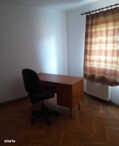 Apartament elegant Gradini Manastur