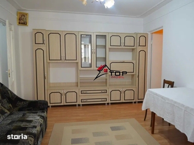 Apartament cu 2 camere *60mpu* + curte / Floreasca - Park View