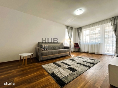 APARTAMENT 2 CAM DEC TATARASI LA BULEVARD BLOC NOU