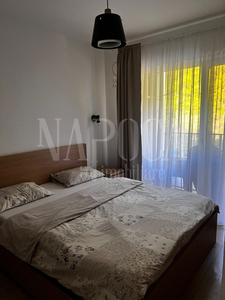 Apartament cu 3 camere in cartierul Manastur!