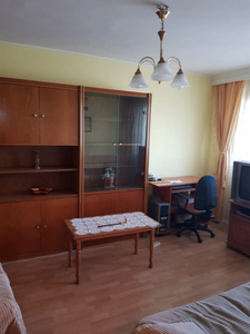 Apartament cu 3 camere in zona CIRESICA